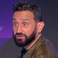 &quot;Des teubés qui sont enfermés&quot; : Cyril Hanouna fracasse Les Cinquante dans TPMP, le programme prend très très cher