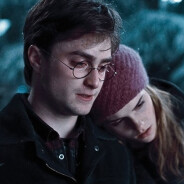 SONDAGE Harry Potter : quel couple bat tous les autres ? Les fans de Harry et Hermione, à vous de jouer !