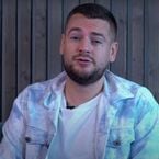 "Oui, j'ai été un c*nnard" : Jeremstar revient sur son passé de "harceleur" de candidats de télé-réalité