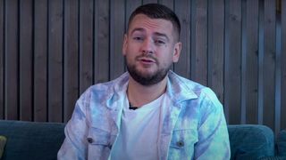 "Oui, j'ai été un c*nnard" : Jeremstar revient sur son passé de "harceleur" de candidats de télé-réalité