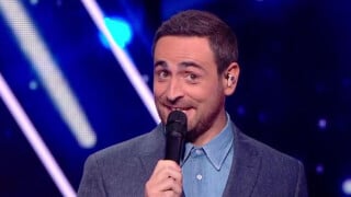 Danse avec les stars 2022 : le gagnant connu d'avance ? La théorie (très probable) de Camille Combal