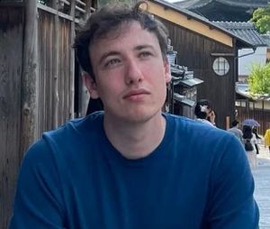 Sardoche réagit polémique suite au thread Twitter de Kyria : "Je me dégoûte", "je regrette".