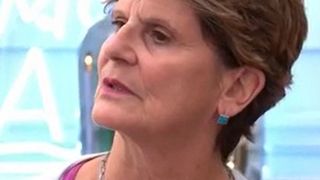 Laure Balon (Star Academy 2022) odieuse avec Julien ? Elle réagit et s'excuse mais...