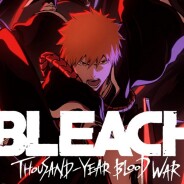 Bleach - Thousand-Year Blood War : l&#039;anime enfin diffusé sur Disney+ en novembre ? On a la réponse