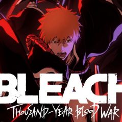 Bleach - Thousand-Year Blood War : l'anime enfin diffusé sur Disney+ en novembre ? On a la réponse