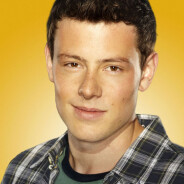 Glee : le créateur avoue son plus grand regret après la mort de Cory Monteith (Finn)