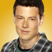 Glee : le créateur avoue son plus grand regret après la mort de Cory Monteith (Finn)