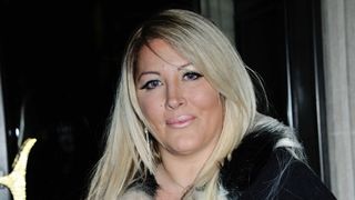 Au RSA, Loana est ruinée : "On va devoir partir de chez nous après la trêve hivernale"