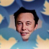 Ce tweet d&#039;Elon Musk pourrait lui coûter 1 milliard de dollars ! Ca fait cher la blague