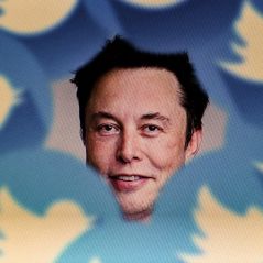 Ce tweet d'Elon Musk pourrait lui coûter 1 milliard de dollars ! Ca fait cher la blague