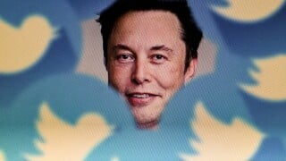 Ce tweet d'Elon Musk pourrait lui coûter 1 milliard de dollars ! Ca fait cher la blague