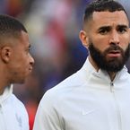 L'Equipe de France enfin prête à boycotter la Coupe du Monde 2022 ? Les joueurs dévoilent leur plan d'action