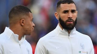 L'Equipe de France enfin prête à boycotter la Coupe du Monde 2022 ? Les joueurs dévoilent leur plan d'action