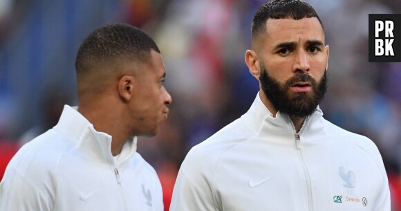 L'Equipe de France enfin prête à boycotter la Coupe du Monde 2022 ? Les joueurs dévoilent leur plan d'action