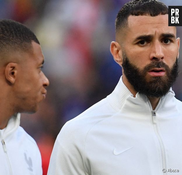 L'Equipe de France enfin prête à boycotter la Coupe du Monde 2022 ? Les joueurs dévoilent leur plan d'action