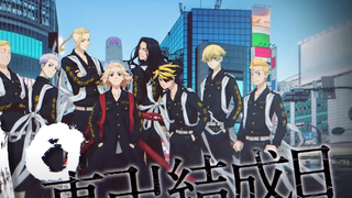 "La fin la plus nulle", "On dirait une fanfiction": les fans de Tokyo Revengers détruisent le dernier chapitre du manga