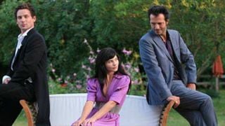 Demain, je me marie bientôt sur M6 ... bande annonce
