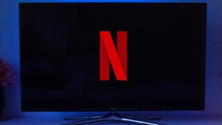 "Une claque visuelle", "une pépite" : ce film Netflix qui cartonne a enchanté les internautes