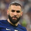 Les Bleus contents sans Karim Benzema ? "L'atmosphère semble plus légère"