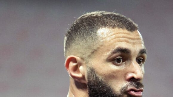 Enorme rebondissement : Karim Benzema pourrait finalement retrouver les Bleus pour la fin de la Coupe du Monde 2022 (et ça ne fait pas que des heureux)