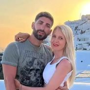 Ambre Dol (Familles nombreuses) : après l&#039;annonce de son divorce, elle annonce un gros changement