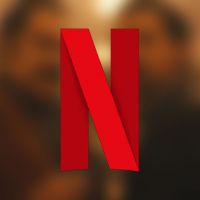 Netflix : un acteur défonce sa propre série et dénonce des &quot;mensonges&quot;