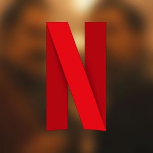 Netflix : un acteur défonce sa propre série et dénonce des "mensonges"