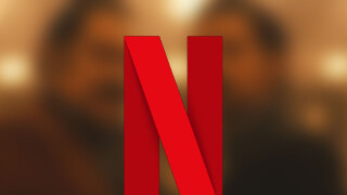 Netflix : un acteur défonce sa propre série et dénonce des "mensonges"