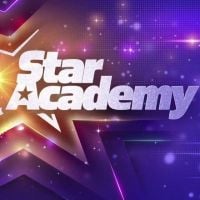 Star Academy : les candidats sous payés ? &quot;Ce n&#039;est pas énorme&quot;, ils se confient sur leur salaire