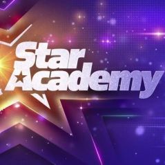 Star Academy : les candidats sous payés ? "Ce n'est pas énorme", ils se confient sur leur salaire