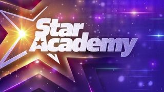 Star Academy : les candidats sous payés ? "Ce n'est pas énorme", ils se confient sur leur salaire