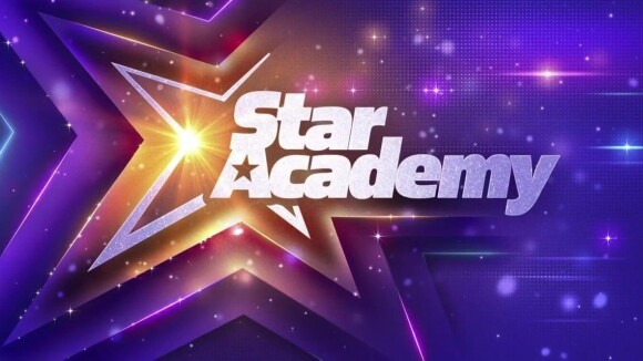 Star Academy : les candidats sous payés ? "Ce n'est pas énorme", ils se confient sur leur salaire