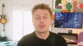 "Rien n'est abandonné pour l'instant" : après la fin de la garde à vue de Norman Thavaud, l'une de ses accusatrices réagit