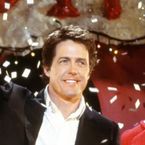 Ce moment de Love Actually est culte, mais l'acteur a détesté le tourner : "C'est la scène la plus insupportable"