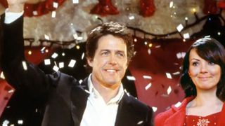 Ce moment de Love Actually est culte, mais l'acteur a détesté le tourner : "C'est la scène la plus insupportable"