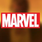 C'est l'un des meilleurs films Marvel et aussi le plus brutal de tous les temps : à côté, les Avengers sont faits pour les enfants