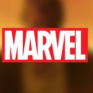 C&#039;est l&#039;un des meilleurs films Marvel et aussi le plus brutal de tous les temps : à côté, les Avengers sont faits pour les enfants