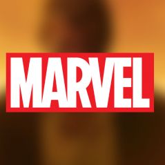 C'est l'un des meilleurs films Marvel et aussi le plus brutal de tous les temps : à côté, les Avengers sont faits pour les enfants