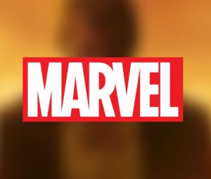 La bande-annonce du film Logan avec Hugh Jackman : l'un des films les plus brutaux de Marvel