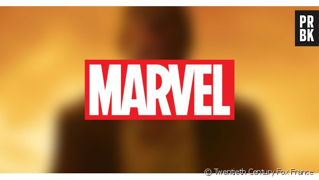 La bande-annonce du film Logan avec Hugh Jackman : l&#039;un des films les plus brutaux de Marvel