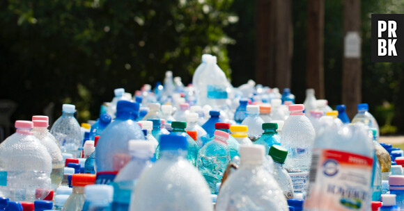 L'UE lance nouveau règlement contre les déchets plastiques.
