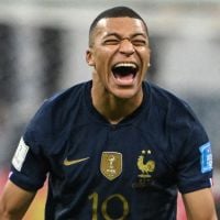 Coupe du Monde 2022 : ce jackpot que vont toucher les Bleus (même en cas de défaite face au Maroc)
