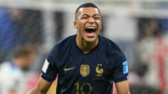 Coupe du Monde 2022 : ce jackpot que vont toucher les Bleus (même en cas de défaite face au Maroc)