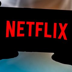 Netflix : après presque 2 ans d'attente, la suite de cette série adorée se dévoile ENFIN