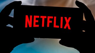 Netflix : après presque 2 ans d'attente, la suite de cette série adorée se dévoile ENFIN