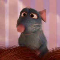 Ratatouille : 5 clins d'oeil cachés que même les fans n'avaient pas vus !