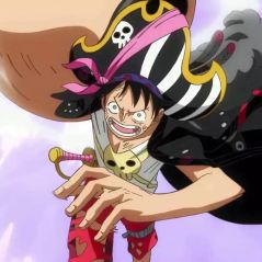 One Piece : les créateurs vont confirmer une théorie importante dans l'épisode 1046 à Noël