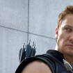 "Il est dans un état critique" : l'acteur Jeremy Renner (Hawkeye, Avengers) hospitalisé après un grave accident