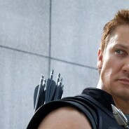 &quot;Il est dans un état critique&quot; : l&#039;acteur Jeremy Renner (Hawkeye, Avengers) hospitalisé après un grave accident