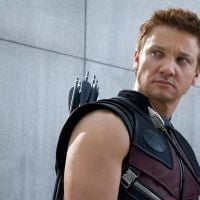 &quot;Il est dans un état critique&quot; : l&#039;acteur Jeremy Renner (Hawkeye, Avengers) hospitalisé après un grave accident